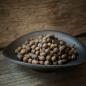 Preview: Cumeo-Pfeffer 80 g